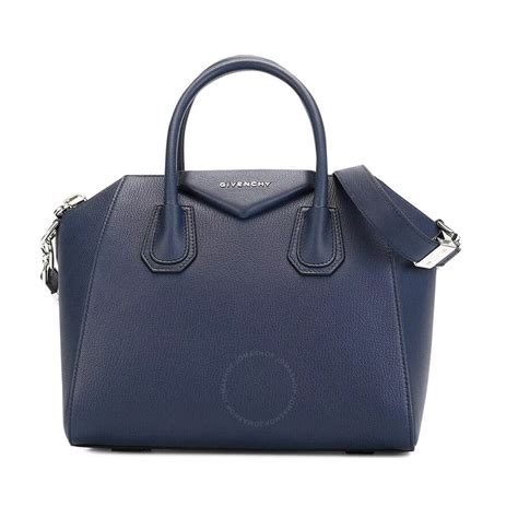 givenchy bb05117012 272|Small Antigona bag in grained leather in .